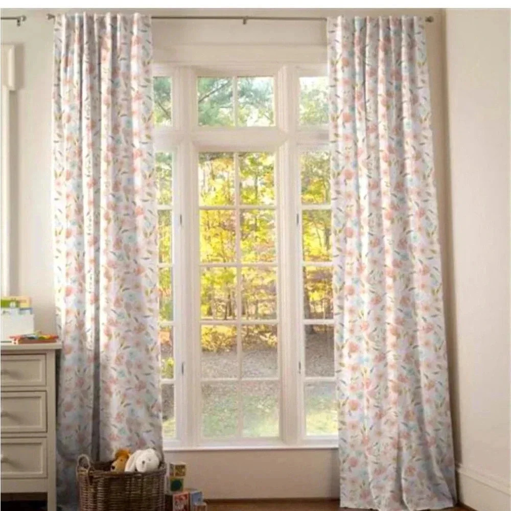 Not for sale (this is a copy listing)